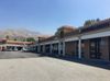 3654 Highland Ave photo